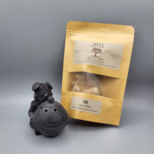 Load image into Gallery viewer, Bundle ~ Burner (Healer) with Cones