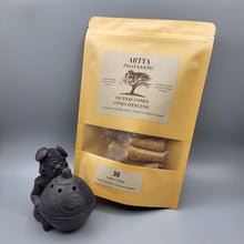 Load image into Gallery viewer, Bundle ~ Burner (Healer) with Cones