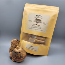 Load image into Gallery viewer, Bundle ~ Burner (Healer) with Cones