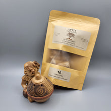 Load image into Gallery viewer, Bundle ~ Burner (Healer) with Cones