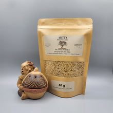 Load image into Gallery viewer, Bundle ~ Burner (Healer) with Powder