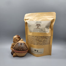 Load image into Gallery viewer, Bundle ~ Burner (Healer) with Powder