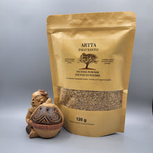 Load image into Gallery viewer, Bundle ~ Burner (Healer) with Powder