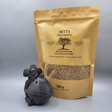 Load image into Gallery viewer, Bundle ~ Burner (Healer) with Powder