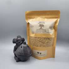 Load image into Gallery viewer, Bundle ~ Burner (Healer) with Powder