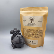 Load image into Gallery viewer, Bundle ~ Burner (Healer) with Powder