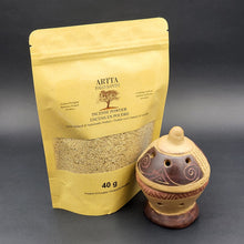 Load image into Gallery viewer, Bundle ~ Burner (Bowl) with Powder