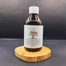 Load image into Gallery viewer, Palo Santo Oil Essence, 100% Pure