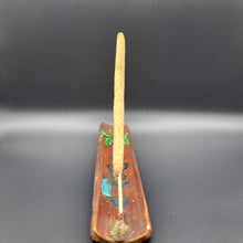 Load image into Gallery viewer, Hand-Rolled Palo Santo Incense Sticks
