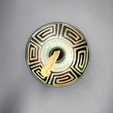 Load image into Gallery viewer, Palo Santo Holder Plate (Chulucanas Pottery) ~ Limited Quantities
