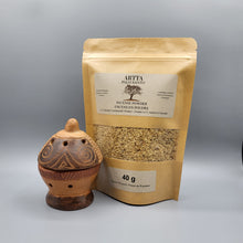 Load image into Gallery viewer, Bundle ~ Burner (Bowl) with Powder