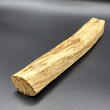 Load image into Gallery viewer, Palo Santo Incense Wand