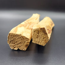 Load image into Gallery viewer, Palo Santo Incense Wand
