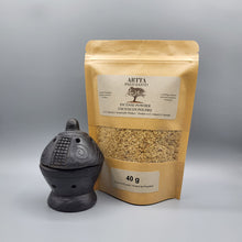 Load image into Gallery viewer, Bundle ~ Burner (Bowl) with Powder