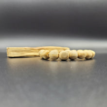 Load image into Gallery viewer, Bracelet - All Palo Santo (Aromatic)