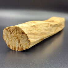 Load image into Gallery viewer, Palo Santo Incense Wand