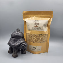 Load image into Gallery viewer, Bundle ~ Burner (Tortoise) with Powder