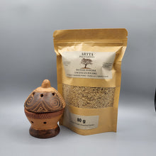 Load image into Gallery viewer, Bundle ~ Burner (Bowl) with Powder