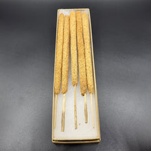 Load image into Gallery viewer, Hand-Rolled Palo Santo Incense Sticks
