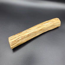 Load image into Gallery viewer, Palo Santo Incense Wand