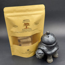 Load image into Gallery viewer, Bundle ~ Burner (Tortoise) with Cones