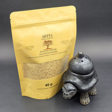 Load image into Gallery viewer, Bundle ~ Burner (Tortoise) with Powder