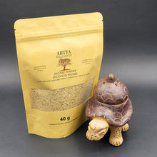 Load image into Gallery viewer, Bundle ~ Burner (Tortoise) with Powder