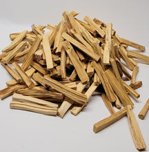 Load image into Gallery viewer, Palo Santo Incense Sticks (Regular Size)