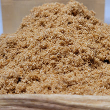 Load image into Gallery viewer, Palo Santo Powder
