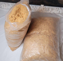 Load image into Gallery viewer, Palo Santo Powder