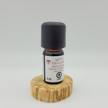 Load image into Gallery viewer, Palo Santo Oil Essence, 100% Pure