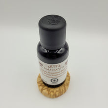 Load image into Gallery viewer, Palo Santo Oil Essence, 100% Pure