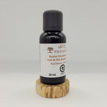 Load image into Gallery viewer, Palo Santo Oil Essence, 100% Pure