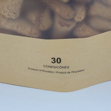 Load image into Gallery viewer, Palo Santo Incense Cones