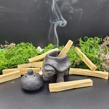 Load image into Gallery viewer, Palo Santo Incense Sticks (Regular Size)