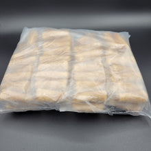 Load image into Gallery viewer, Palo Santo Incense Cones