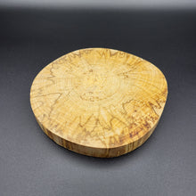 Load image into Gallery viewer, Pyramid with a Small Base Bundle