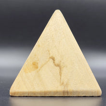 Load image into Gallery viewer, Pyramid with a Small Base Bundle