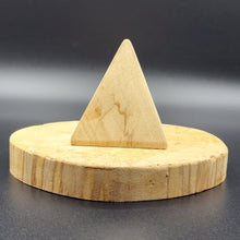 Load image into Gallery viewer, Pyramid with a Small Base Bundle