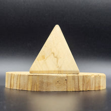 Load image into Gallery viewer, Pyramid with a Small Base Bundle