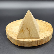Load image into Gallery viewer, Pyramid with a Small Base Bundle