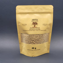 Load image into Gallery viewer, Palo Santo Powder