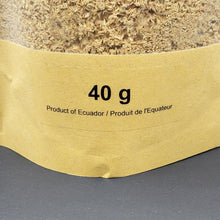 Load image into Gallery viewer, Palo Santo Powder