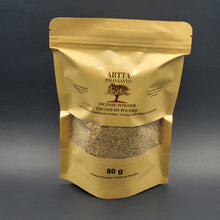 Load image into Gallery viewer, Palo Santo Powder