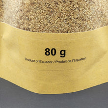 Load image into Gallery viewer, Palo Santo Powder