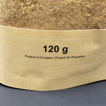 Load image into Gallery viewer, Palo Santo Powder