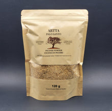 Load image into Gallery viewer, Palo Santo Powder