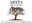 ARTTA Palo Santo logo