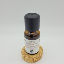 Load image into Gallery viewer, Palo Santo Oil Essence, 100% Pure
