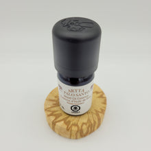 Load image into Gallery viewer, Palo Santo Oil Essence, 100% Pure
